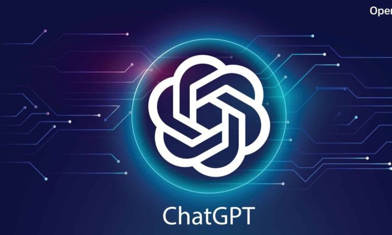 कुछ ही महीनों में खत्म हो गया Chat GPT का क्रेज, यूजर्स हो रहे हैं बोर, जानें क्या है कारण