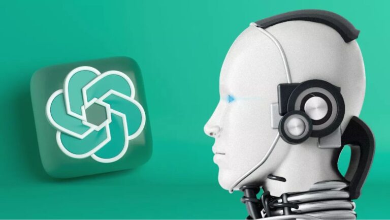 ChatGPT on android: एंड्रॉइड यूजर्स के लिए खुशखबरी! लॉन्च हुआ चैट जीपीटी ऐप, ऐसे कर सकते हैं डाउनलोड