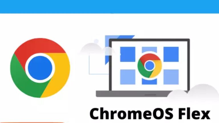 Chrome OS Flex: गूगल का ये ओएस पुराने लैपटॉप की स्पीड को कर देगा दोगुना, जल्दी से ऐसे कर लें सेटअप