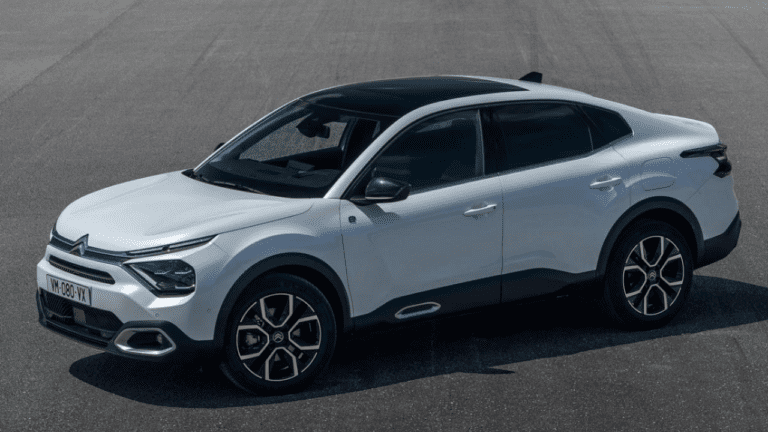 ग्राहकों के दिलों पर राज करने जल्द आ रही Citroen C3X Sedan, कातिलाना लुक देख बन जायेंगे दीवाने, जानें खासियत