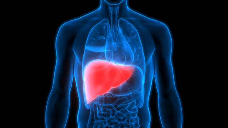Fatty Liver Care : फैटी लिवर से पाना चाहते हैं निजात तो इन टिप्स को करें फॉलो, जल्द दिखेगा फायदा