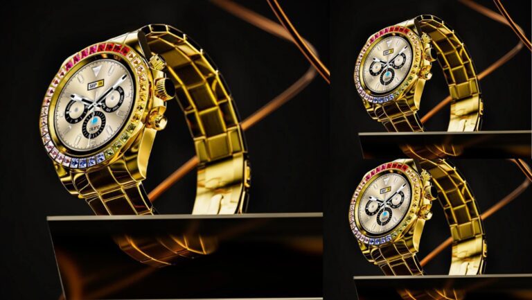 Fire-Boltt Blizzard Ultra: इस दिन लॉन्च होगी फायरबोल्ट की ये प्रीमियम स्मार्टवॉच, फीचर्स के मामले में सबको देगी मात