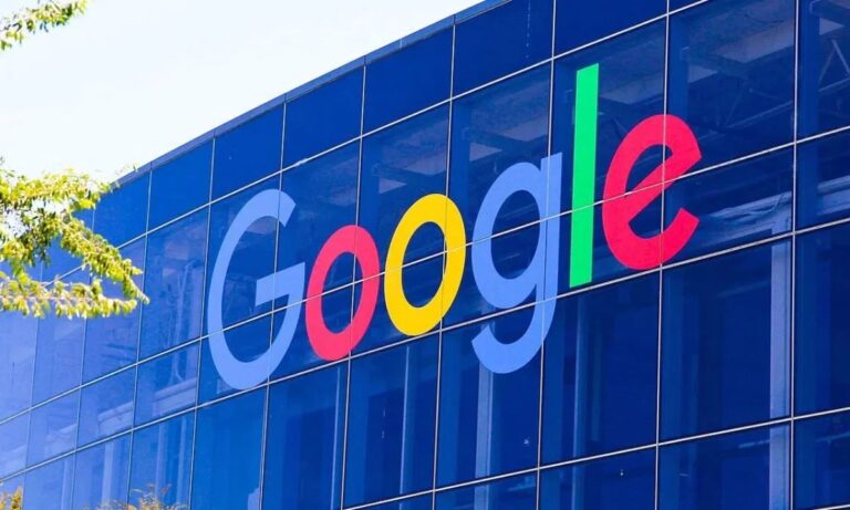 Google ने किया बड़ा ऐलान,अब यूजर्स नहीं कर पाएंगे इस सर्विस का इस्तेमाल