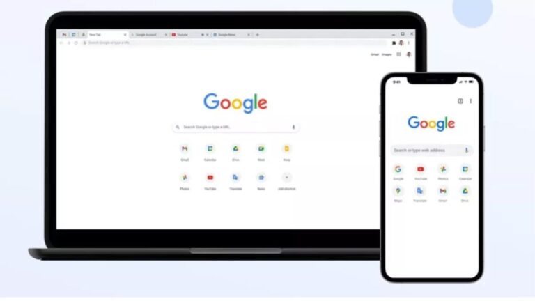 कोई और तो नहीं कर रहा चुपके से आपके Google account का यूज, ऐसे करें चैक और बंद, छोटी सी गलती पड़ेगी भारी
