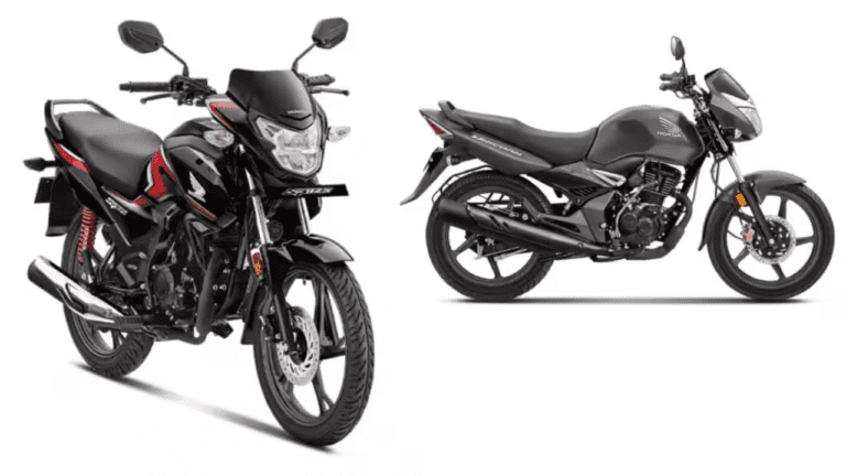Honda SP 160 : बजाज पल्सर की खटिया खड़ा करने आ रही होंडा की नई बाइक, मिलेगा पावरफुल इंजन