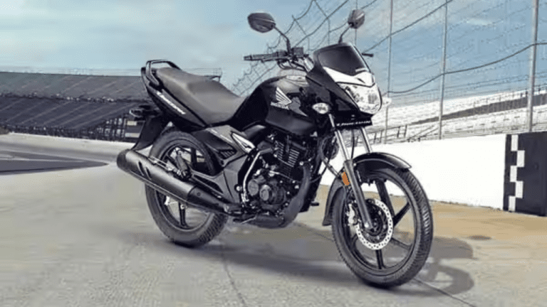 Bajaj Pulsar P150 को धूल चटाने आ गई Honda SP 160 बाइक, जानें फीचर्स