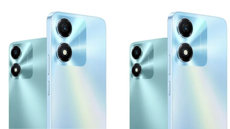 बड़ी बैटरी और शक्तिशाली प्रोसेसर के साथ लॉन्च हुआ Honor Play 40C स्मार्टफोन, कीमत रखी गई है इतनी कम