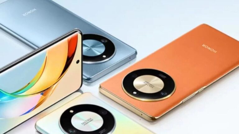 स्नैपड्रैगन के शक्तिशाली प्रोसेसर से लैस होगा अपकमिंग Honor X50 स्मार्टफोन, मिलेंगे ये स्पेसिफिकेशन