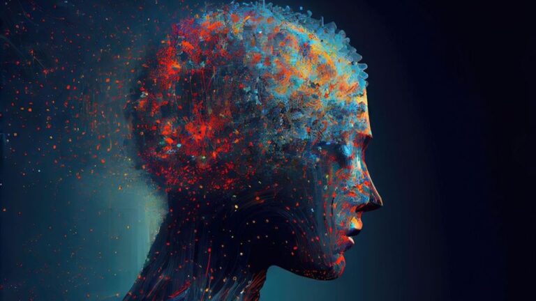 How to create AI images: AI की मदद से बनाए किसी का भी फोटो, जल्दी जान लें आसान सा प्रोसेस, कमाई का भी है बढ़िया जरिया