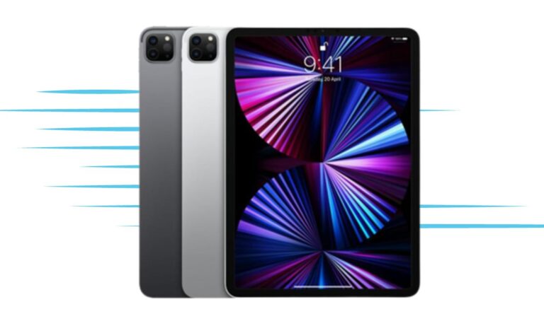 एप्पल लॉन्च करेगी ओलेड डिस्प्ले के साथ Ipad pro टैबलेट, फीचर्स दिए जाएंगे एक दम धांसू,पढ़ें डिटेल