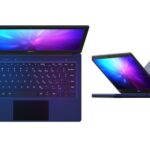 JioBook discount on amazon