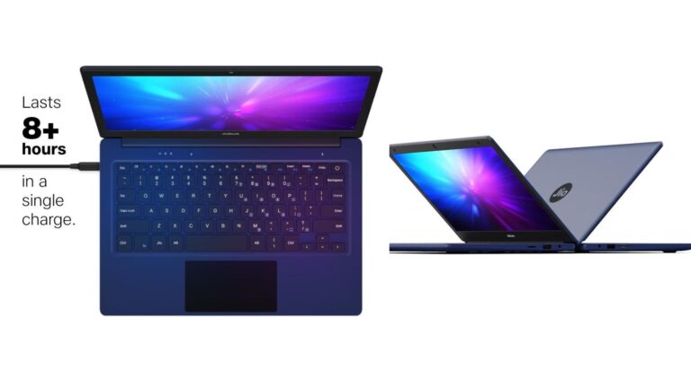 Amazon सेल में तगड़े डिस्काउंट पर मिल रहा JioBook, फटाफट करें ऑर्डर