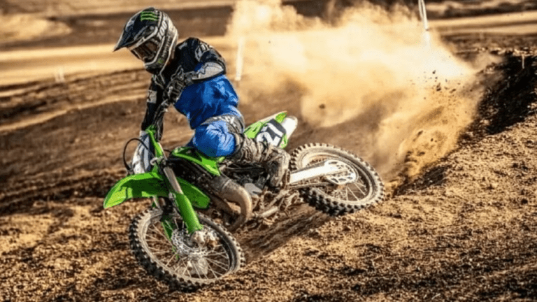 Kawasaki Bike : कातिलाना लुक और दमदार इंजन से लैस है नई कावासाकी बाइक, जानें कितनी है कीमत