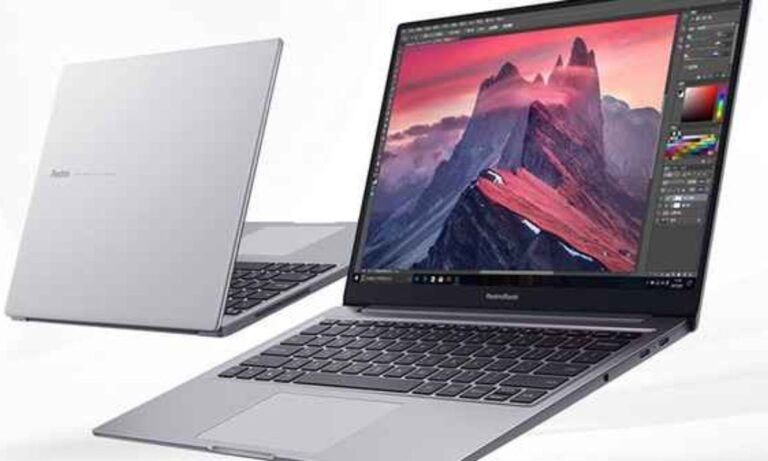 Laptop Caring Tips: बारिश के मौसम में ये गलती की तो लैपटॉप हो जाएगा कबाड़ा, इन तरीकों से रखें सुरक्षित