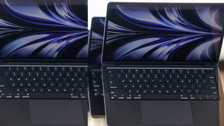 Laptop Mistakes:लैपटॉप के साथ की ये लापरवाही तो हो जाएगा हजारों का नुकसान, खराब होने के संकेत हैं ये तीन साइन