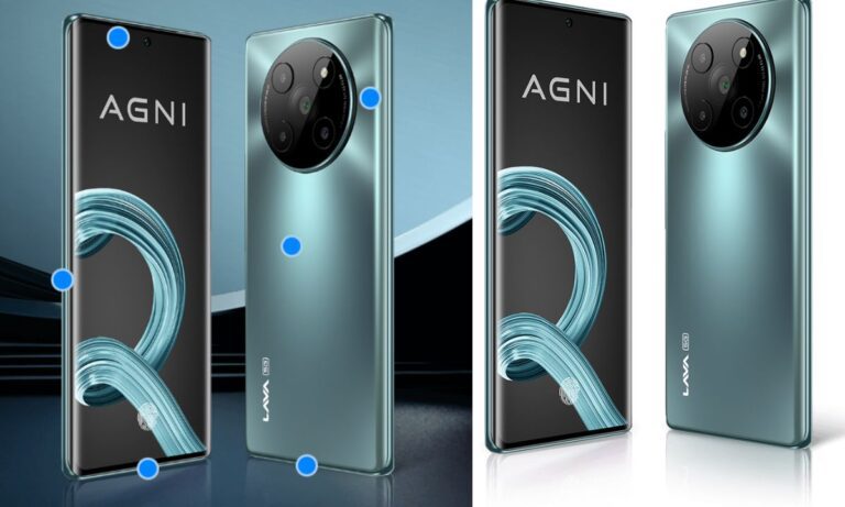 इसलिए खास है बजट रेंज में आने वाला Lava agni 2 5G स्मार्टफोन, यहां जानें स्पेसिफिकेशन और ऑफर्स की डिटेल