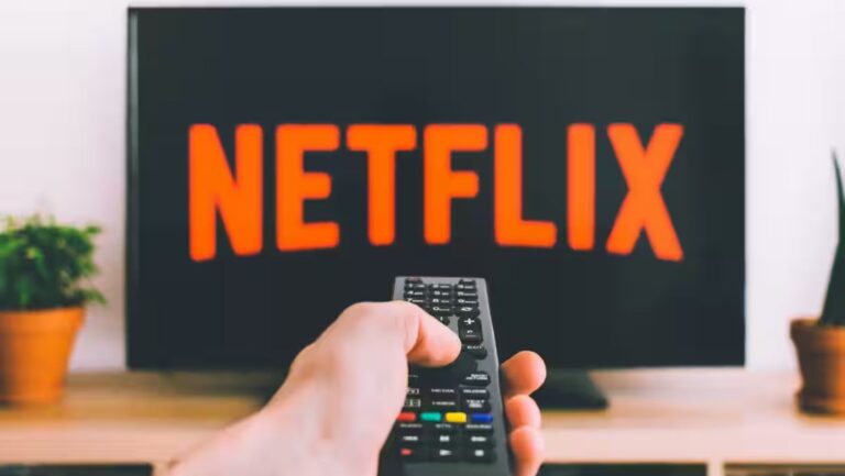 Netflix new update: नेटफ्लिक्स ने दिया 404 बोल्ट का झटका, अब दोस्तों को नहीं शेयर कर पाएंगे पासवर्ड, पढ़ें पूरी खबर