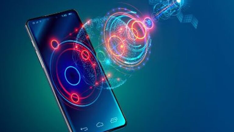 Network Problem: घर में अंदर जाते ही उड़ जाता है नेटवर्क तो ये काम कर दीजिये, धूआंधार चलेगा इंटरनेट