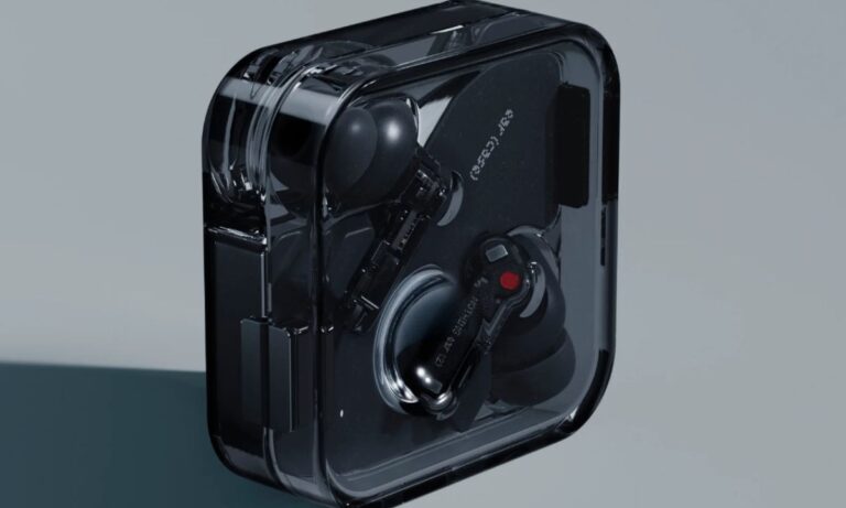 नए वेरिएंट में लॉन्च हुए Nothing Ear 2 ईयरबड्स, जानें क्या हैं खूबियां