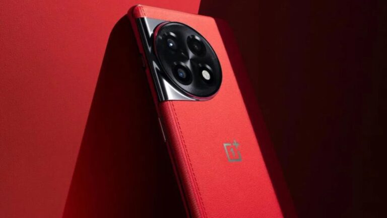 OnePlus Ace 2 Pro: इस दिन धांसू अवतार में एंट्री मारेगा ये चमचमाता फोन, डिजाइन और फीचर्स के लिए निकलेगी तारीफ