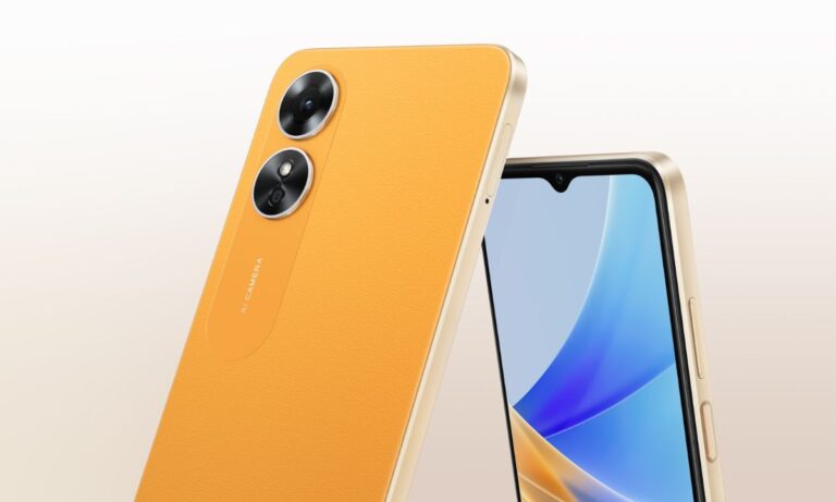 Oppo A17: मात्र 850 रुपये में मिल रहा है 15 हजार की कीमत वाला फोन, जानें कहां से करनी है खरीददारी, जल्दी करें