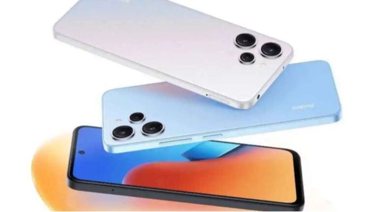 Poco M6 Pro 5G: कम कीमत में धूम मचाएगा शाओमी का ये फोन, यहां से कर सकते हैं सस्ते में खरीददारी