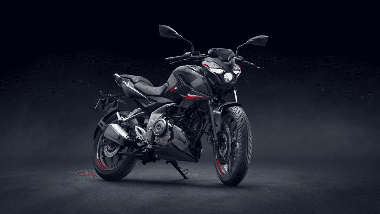 Pulsar N250 : युवाओं की पहली पसंद है बजाज की ये Street Fighter स्टाइलिश बाइक, मिलते हैं गजब के फीचर्स