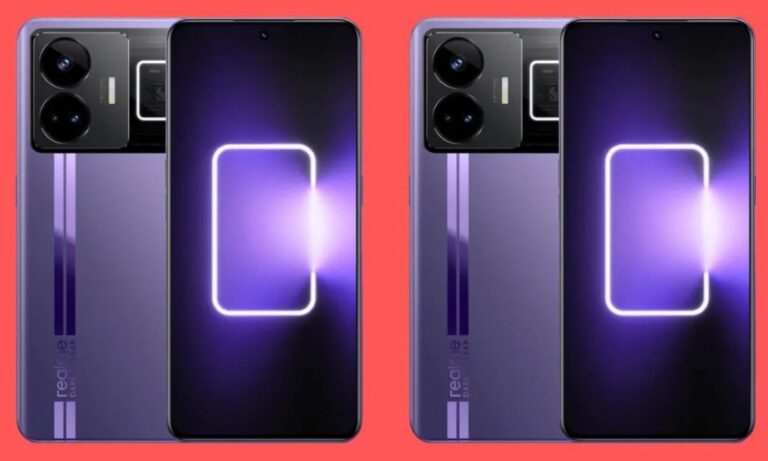 लॉन्च से पहले ही Realme GT Neo 6 के स्पेसिफिकेशन आ गए सामने, किफायती कीमत में हो सकती है एंट्री, पढ़ें डिटेल