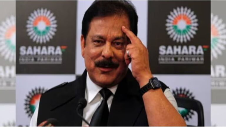 Sahara Refund: अगर नहीं बना है पैन कार्ड,तो वापस नहीं मिलेगा सहारा से पैसा,घर बैठे ऐसे बनवाएं तुरंत
