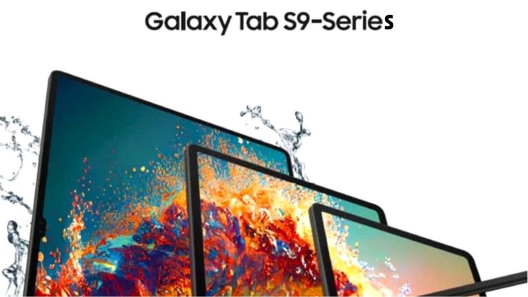 लॉन्च से पहले ही लीक हुए Samsung Galaxy Tab S9 Ultra के स्पेसिफिकेशन, इस दिन होगी तूफानी एंट्री