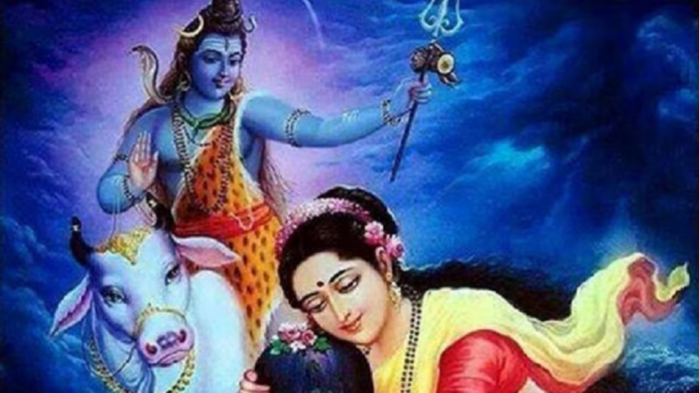 Sawan Vrat : सावन से पहले सोमवार का क्या है महत्व, जानें पूजन की सही विधि