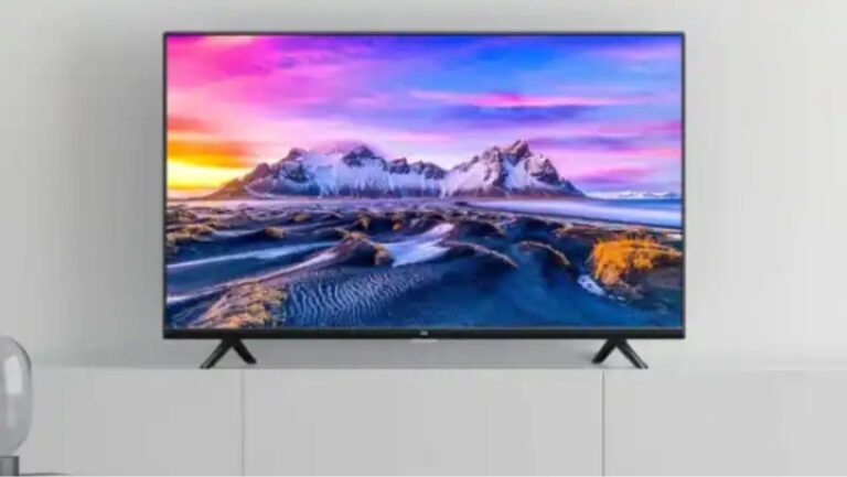 7 हजार से कम में मिल रही Infinix की बेहतरीन स्मार्ट टीवी,जानें दमदार फीचर्स
