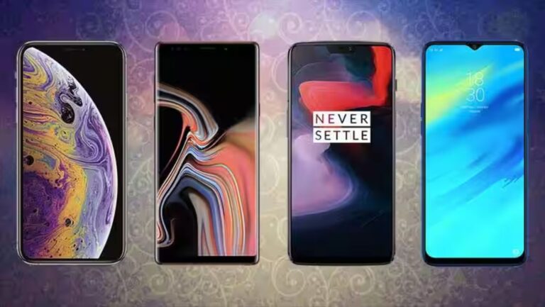 Smartphone Buying Tips: EMI पर फोन खरीदने से पहले जान लें ये जरूरी बात, नहीं तो पड़ जाएंगे लेने के देने