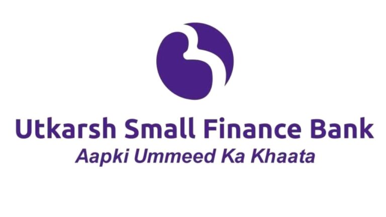 Utkarsh Small Finance Bank: उत्कर्ष स्मॉल फाइनेंस बैंक ने खोला अपना IPO,करें जल्दी,कल हो जाएगा बंद