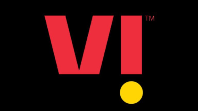 Independence Day पर Vi कर रहा Offers की बारिश,Free दे रहा है 1 साल का रिचार्ज,पढ़ें डिटेल