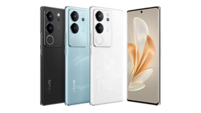 जल्द ही ग्लोबल एंट्री करेगा Vivo V29 5G स्मार्टफोन, लॉन्च से पहले यहां जान लें स्पेक्स और कीमत