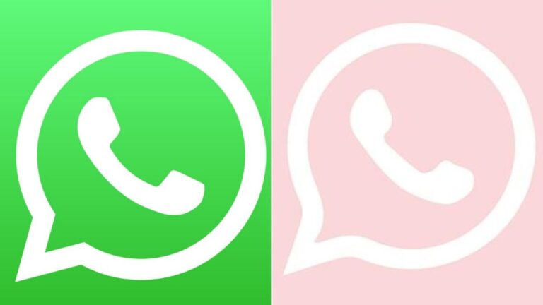 WhatsApp Pink Scam: व्हाट्सएप पिंक को भूलकर भी ना करें डाउनलोड,हो जाएंगे कंगाल,पढ़ें पूरी खबर