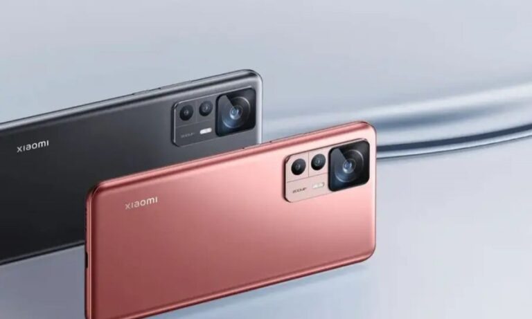 लॉन्च से पहले IMDA पर लिस्ट किया गया Xiaomi 13T pro स्मार्टफोन, लुक देखने में है क्लासिक,पढ़ें डिटेल