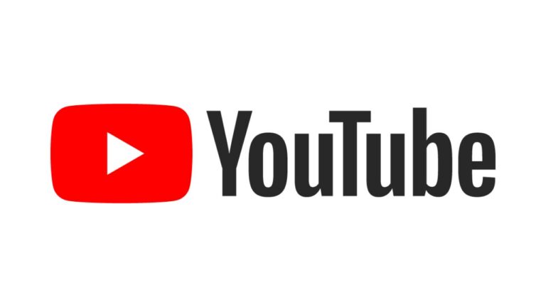 Youtube की भारत में बड़ी कार्रवाई,हटाए गए 19 लाख से ज्यादा वीडियो,जानें कारण