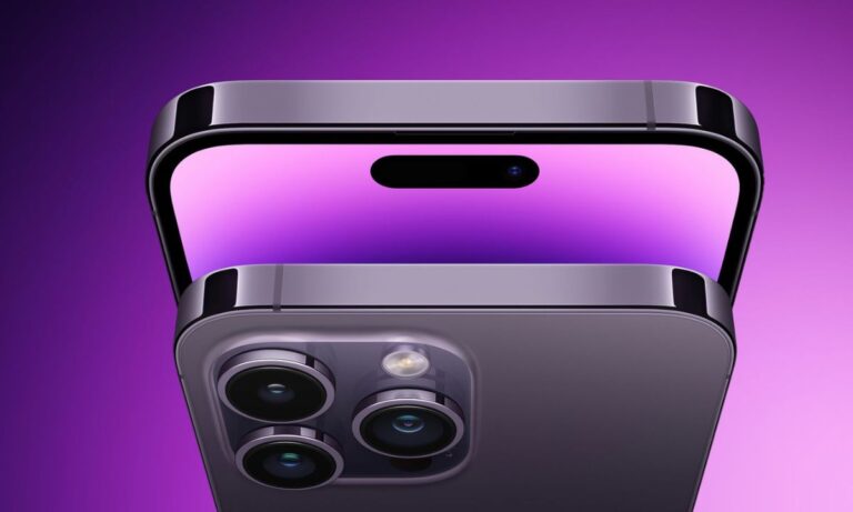 iPhone 15 Pro के प्रोडक्शन में कंपनी हो सकती है ये दिक्कत,ऐसा होने पर मंहगी हो जाएंगी कीमतें, पढ़ें डिटेल