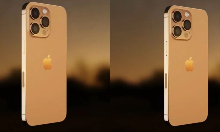 लॉन्च से पहले Iphone 15 की ये डिटेल हो गई लीक, जानें क्या हो सकती है कीमत और खुबियां