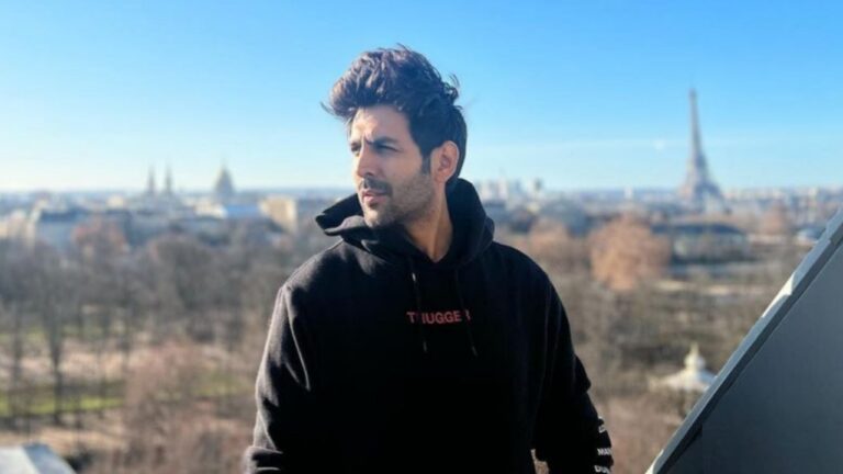 Kartik Aryan Net worth:जानिए कितने करोड़ के प्रॉपर्टी के मालिक हैं कार्तिक आर्यन,इन महंगी गाड़ियों के हैं शौकीन