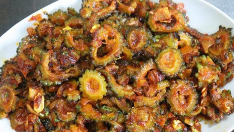 Recipe without Tomato:अब थाली में लगेगा स्वाद का तड़का बिना टमाटर तैयार करें ये व्यंजन,आज ही घर पर करें ट्राई