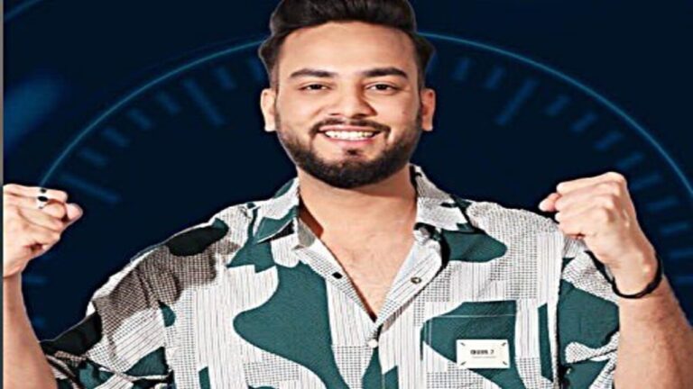 Bigg Boss OTT 2: बिग बॉस मीटर के विनर बने एल्विश, दर्शकों ने जमकर दिया वोट