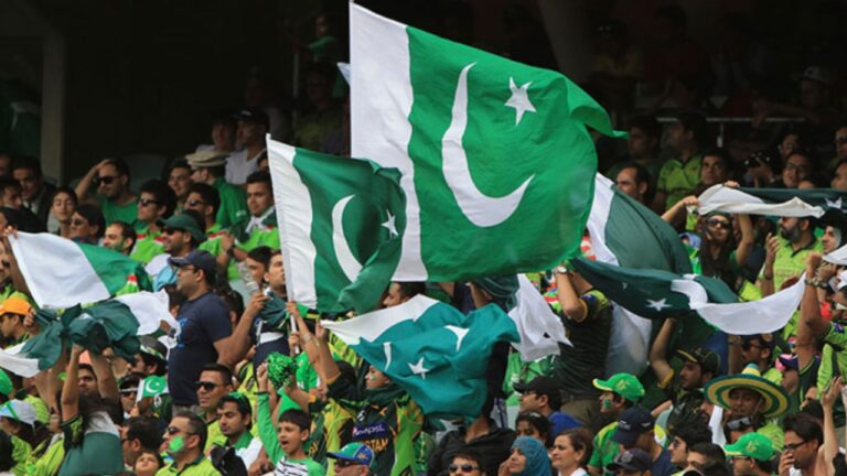 एक ऐसा खिलाड़ी जिसने टीम को ट्रॉफी दिलाई, अब जेल में तोड़ रहा है रोटियां, नाम जानकर होगी हैरानी