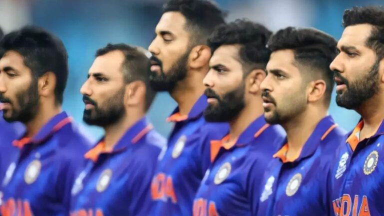 Asia Cup: युवराज और धोनी की कमी पूरी करेगा यह घातक बल्लेबाज़, इस पूर्व खिलाड़ी ने की भविष्यवाणी