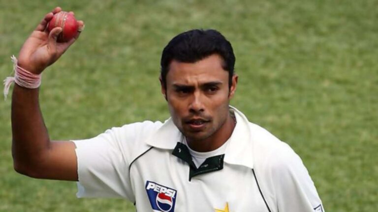 इस घातक भारतीय बल्लेबाज़ पर भड़के पूर्व खिलाड़ी, बोले नही मिलना चाहिए मौका