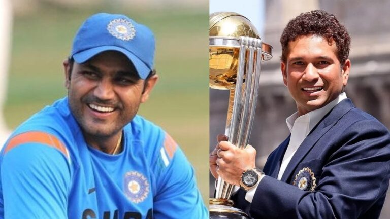 इन खिलाड़ियों की नेटवर्थ जान उड़ जायेंगे आपके होश, आखिरी नाम है चौकाने वाला