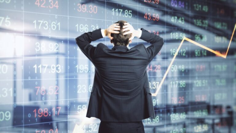 IPL: आईपीएल के कारण इस कंपनी का हो गया डब्बा गोल, जल्द हो सकती है पूरी तरह बंद