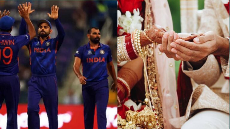 Cricketers Life: इस खिलाड़ी ने दिया अपनी साथी को आठ साल बाद धोखा, मिया के प्यार में हो रहा पागल